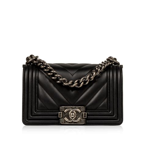 cheap chanel bags online uk|chanel handbags uk stockists.